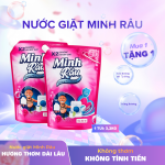 Tím Hiện Đại Gradient Khung Sale Deal Ưu Đãi Sản Phẩm Ngày Phụ Nữ 2010 83 Instagram Post